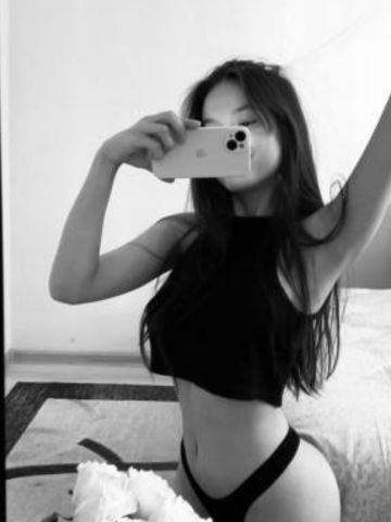 Полина Royal Блондинка фото 2