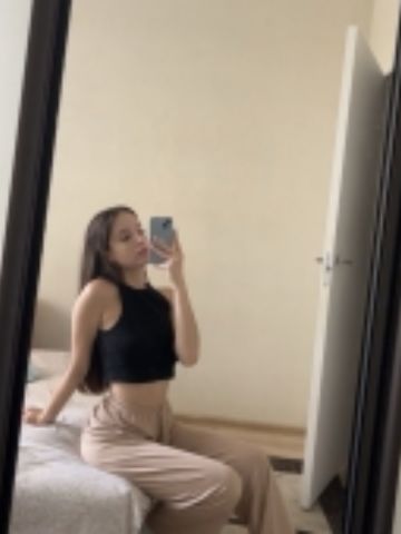 Полина Royal Блондинка фото 3