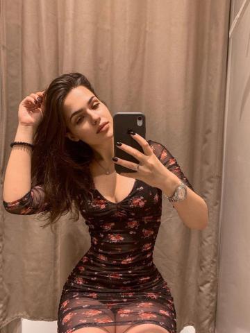 Марина Удовольствие Гарантировано фото 3